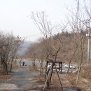 석문광장 이미지