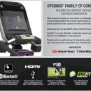 (주)프라임에프 이미지