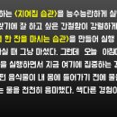 1087 | 정찬근의 날두독서 습관(날마다 두 페이지 독서 습관) 이야기 - 1,087회