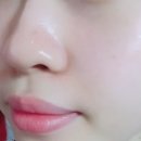 엘던(ELLDONE)