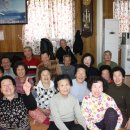 장현1리 이미지