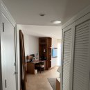 포티러브 하우스 이미지