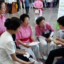 강서경로당 이미지