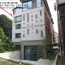 반송동124 이미지