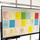 다정고등학교 이미지