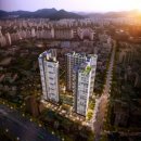 독산도서관(1층) 이미지