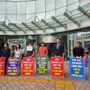 MBC 차별없는 노동조합 이미지