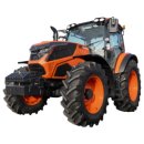 대동농기계 이미지