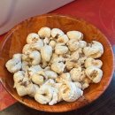 유명통닭 - 연천군 은전로 97 | [이천 맛집 투어] 이천 시내 유명통닭 먹어본 솔직 후기