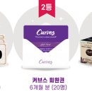 커브스산남클럽 이미지