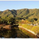 지방도925호선 이미지