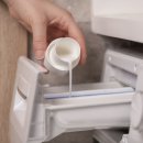 유니콘 행정사 사무소 이미지