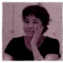 제주 달리 이미지