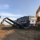 신영상사 이미지