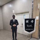 시화병원장례식장 | <장례 후기>평화롭고 기쁨이 넘치는 세상을 실현하신...시흥시화병원장례식장 효누리 후불제상조 후기
