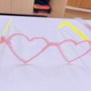 3D펜 메이커교실 이미지