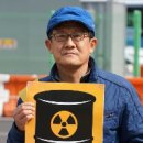 (개미뉴스/ 논평) 이익은 재벌에게 주고 피해는 민중에게 전가하는 AI 개발독재를 당장 멈추라 이미지