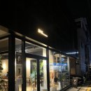 양재 팥빙수 맛집! 아바갤러리카페 내돈내산 후기