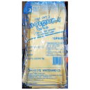 소킹닷컴 이미지