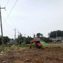 대동건설(주) 이미지