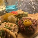 담희목장 이미지