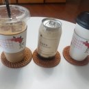 카페051오션시티점