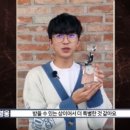 가온글로벌 이미지