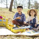 바이크 탐방로1 이미지