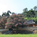 백일헌영당 이미지