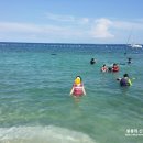 스포츠파크 뷔페 이미지