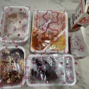 스텔라떡볶이 충남홍성법원점 이미지