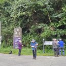 경기둘레길 양평26코스 이미지