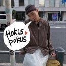 그리드헤어(grid) | 호쿠스포쿠스 스커트 원피스 맛집 봄 신상 위시리스트 ⑉♥