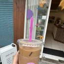 페이페이커피 네이버블로그