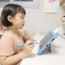 이야기가 쏙 놀이가 쑥(6세, 2019년생) | 한글떼기 엄마표 유아 6세 한글 공부 학습지 과정 후기