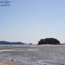 목섬칼국수 이미지