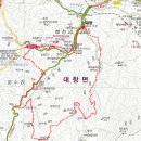 직지길(1) Daum카페
