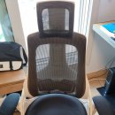 서울컴퓨터세탁 이미지