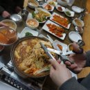 황덕골 이미지