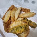 신전떡볶이 용화점 이미지