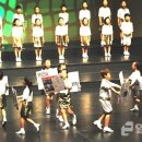 시립 소년소녀합창단 정기연주회 이미지
