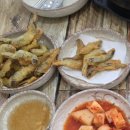 ## [맛집] 시흥 남원참추어탕 : 추어탕 맛집 후기