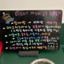 서강대햄버거 대흥역수제버거 회기버거 마포공덕점 :: 더블치즈버거 탱글새우버거 짱맛