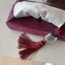 최광균한의원 이미지