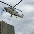 의료법인안동병원 이미지