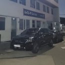 남대구종합정비 이미지