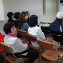 광진의료기 이미지