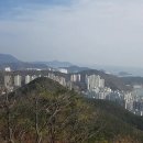 다송초정문 이미지