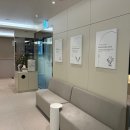 경희정답다한의원 이미지