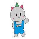 씨엠씨엘 이미지